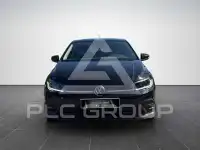 2023 Volkswagen Polo