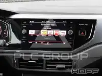 2023 Volkswagen Polo