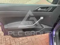 2023 Volkswagen Polo