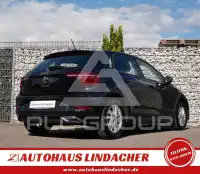 2023 Volkswagen Polo