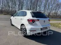 2023 Volkswagen Polo