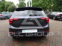 2023 Volkswagen Polo