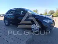 2023 Volkswagen Polo