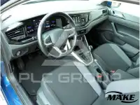 2023 Volkswagen Polo