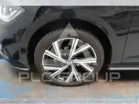 2023 Volkswagen Polo