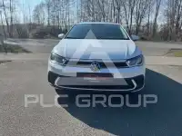 2023 Volkswagen Polo