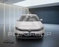 2023 Volkswagen Polo