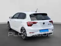 2023 Volkswagen Polo