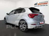 2023 Volkswagen Polo