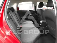 2023 Volkswagen Polo
