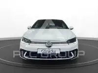 2023 Volkswagen Polo