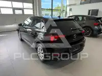 2023 Volkswagen Polo