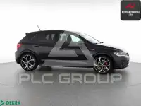 2023 Volkswagen Polo