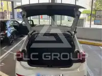 2023 Volkswagen Polo