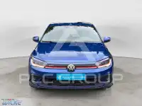 2023 Volkswagen Polo
