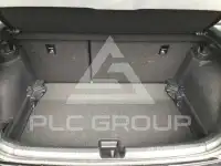 2023 Volkswagen Polo