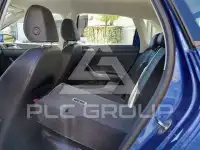 2023 Volkswagen Polo