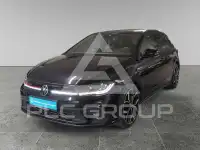 2023 Volkswagen Polo