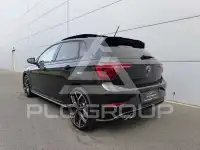 2023 Volkswagen Polo