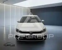 2023 Volkswagen Polo