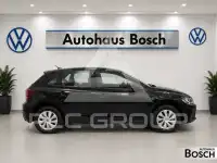 2023 Volkswagen Polo