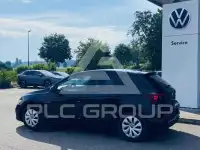 2023 Volkswagen Polo