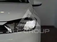 2023 Volkswagen Polo