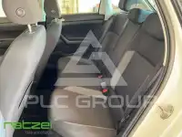 2023 Volkswagen Polo