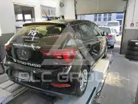 2023 Volkswagen Polo