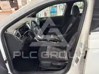 2023 Volkswagen Polo