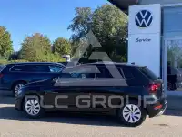 2023 Volkswagen Polo