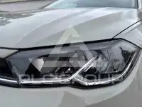2023 Volkswagen Polo