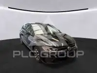 2023 Volkswagen Polo