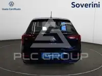 2023 Volkswagen Polo
