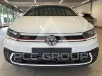 2023 Volkswagen Polo