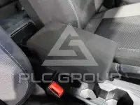 2023 Volkswagen Polo