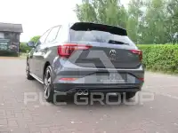 2023 Volkswagen Polo