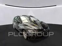 2023 Volkswagen Polo