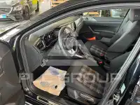 2023 Volkswagen Polo