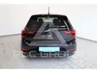 2023 Volkswagen Polo