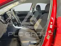 2023 Volkswagen Polo