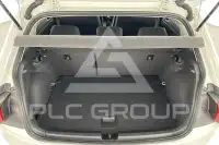 2023 Volkswagen Polo