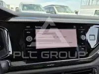2023 Volkswagen Polo