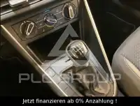 2023 Volkswagen Polo