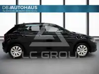 2023 Volkswagen Polo