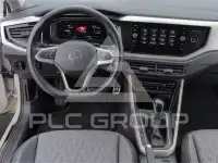 2023 Volkswagen Polo