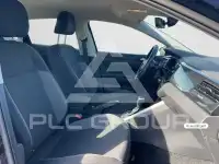 2023 Volkswagen Polo