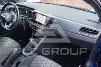 2023 Volkswagen Polo