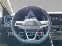 2023 Volkswagen Polo