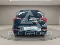 2023 Volkswagen Polo